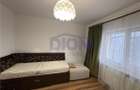 Unirii - Nerva Traian, 3 camere, 80mp, 1992, 650 EUR - 13