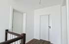 Vila de vanzare direct propietar - 2