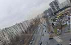 Dristor metrou 5 min | 2 Camere Decomandat | Bloc 1984 Re... - 1
