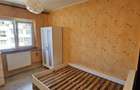 Apartament 3 camere de vanzare Gorjului - 13