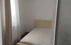 Inchiriez apartament 2 camere la casa in cartierul Viile Noi..Strada Soseaua din Vii - 3