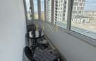 Apartament 2 camere | Semicentral | boxa | Bulevardul 21 Decembrie - 6