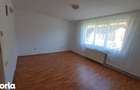 Valea Borcutului casa cu teren 9.000 mp - 7