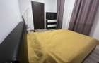 Proprietar, ofer spre vanzare apartament cu 2 camere semidecomandat - 6