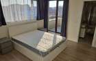 Apartament 2 camere de inchiriat Otopeni Central 62mp
