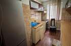 De Inchiriat Apartament 3 camere decomandat - 7