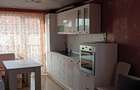 APARTAMENT modern de inchiriat 2 camere 63 mpu zona Rahovei SIBIU - 4