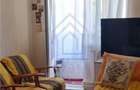 Apartament cu 3 camere - Central - 4