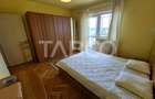 Apartament decomandat 74 utili 3 camere balcon lift Terezian Sibiu - 11