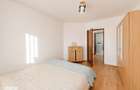 Apartament 2 Camere + Birou - SU 58MP I Balcon I Parcare - Florilor - 1