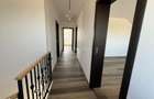 Olosag, Vila P+1E, 194 Mp., Compartimentare Moderna - 3