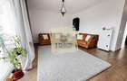 Apartament 3 camere terasa balcon si parcare zona Selimbar - 3