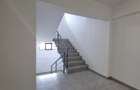 Apartament 2 camere/Celofibrei/loc de parcare inclus! - 31