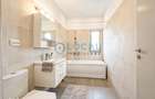 Apartament 2 dormitoare | Living + Bucatarie | Parcare | Marasti - 2