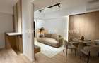 Apartament 2 camere de inchiriat I Pipera Plaza I First Estate - 3