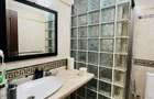 Zona Faleza Nord Apartament 2 camere termen lung - 1