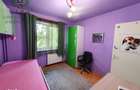 CHIRIE Apartament 2 camere, 55mp, etaj 2/4, MIRCEA-GALATA, parcare - 6