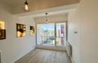 Apartament cu 2 camere | Zorilor | Zona Hotel Golden Tulip | Garaj | B - 1