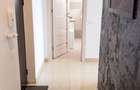 2 camere + boxa la pod, STB direct la metrou, Popesti-Leordeni - 10