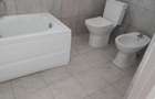 Vand casa la cheie din beton si caramida in loc. Bulgarus jud. Timis teren total 1998 mp. - 9