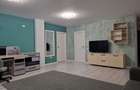 Apartament 2 camere de inchiriat Campus Constanta - 1