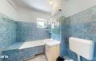 Comision 0% | Apartament 4 camere | Spatios | Priveliste | Racadau - 2