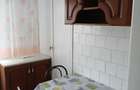 inchiriere apartament 2 camere - 4