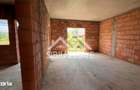 Casa noua curte mare Sibiu, Cristian - 7