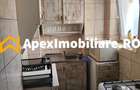 Apartament 2 camere de inchiriat Berceni Bucuresti | ApexImobiliare.ro - 6