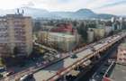 Apartament cu 2 camere de vanzare in zona Gemenii - 10