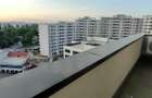 Proprietar | 2 Camere Iuliu Maniu 141 | Metrou Pacii | Parcare inclusa - 7