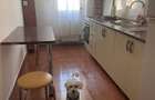 Inchiriez apartament in zona Racadau - 3