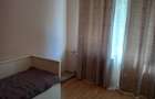 Inchiriez apartament 2 camere - 3