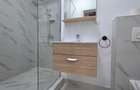Studio cu terasa spatioasa | Mamaia Nord | 200 m de plaja