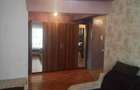 Apartament de vanzare Baciu - 11