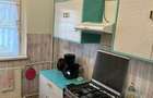 Proprietar vand apartament cu 3 camere girocului - 4