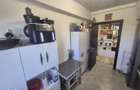 Metalurgiei Aparatorii Apatriei|apartament 2 camere| bloc 2020 - 13