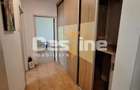 # Apartament 2 camere de inchiriat Dristor Apartamen... - 6