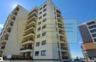 Apartament cu 2 camere (open-space) Copou - Hotel Grand View - 1