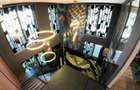 Duplex Premium cu Sauna | Cloud 9 Residence Pipera | Sector 2 - 1