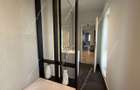 Apartament premium Terasa 40mp | 2 Camere 2 bai | Aradului-Premier - 16