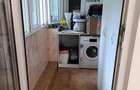 Inchiriere apartament doua camere decomandat - 4