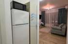 Apartament 2 Camere GVI Town Parcare(+40 EURO) Pet Friendly - 5