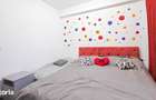 Apartament 2 camere Bragadiru Alunului, mobilat, balcon 19mp, parcare - 6