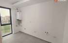 COMISION 0% Apartament cu 3 camere de vanzare in Timisoara, zona Braytim - 5
