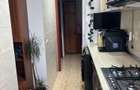 Apartament de vanzare