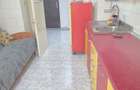 Apartament 2 camere de inchiriat - 7