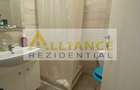 3 CAMERE SECTOR 4 - ETAJ INTERMEDIAR - 120.000eur