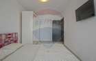 Apartament 2 camere, 53 mp, open space, mobilat&utilat, Sânpetru - 19