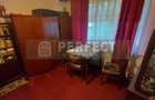 Ap.2 camere PARTER str.Bahluiului-Vest 54500 euro - 2